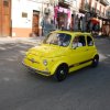Corleone 2010 (34)
